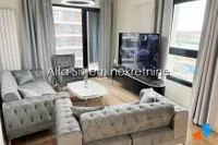 Beograd, Savski Venac, Beograd na vodi | 4zida.rs | 4zida.rs