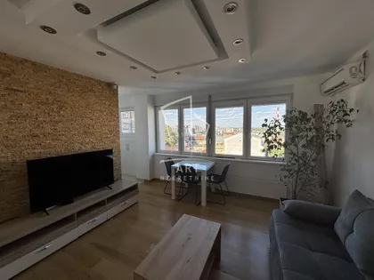 Gospodar Jovanova | 4zida.rs