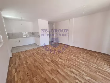 Veternička Rampa | 4zida.rs