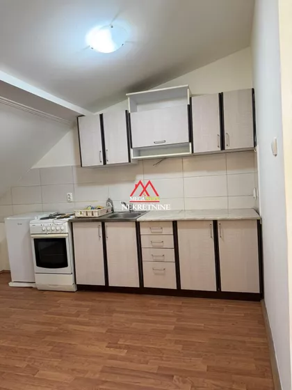 Kraljevića Marka | 4zida.rs