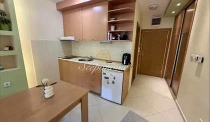Podbara | 4zida.rs