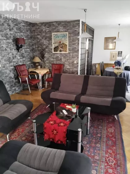 Ljubine Livade | 4zida.rs