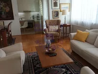 Spens, Stari Grad, Gradske lokacije, Novi Sad | 4zida.rs