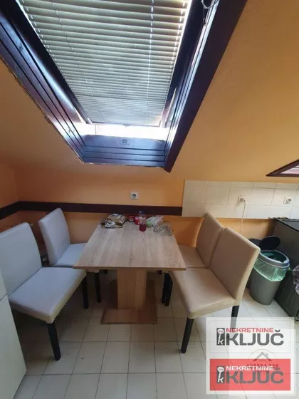 Novo Naselje | 4zida.rs