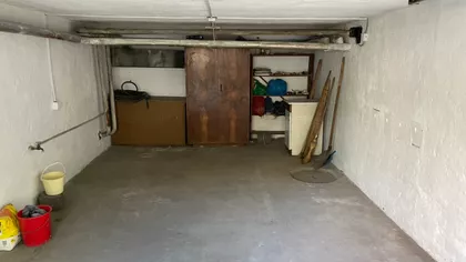 Ištvana Kizura 13 | 4zida.rs