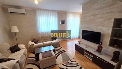 Stepa Stepanović | 4zida.rs