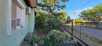 Gornja Varoš, Gradske lokacije, Sombor | 4zida.rs | 4zida.rs