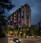 Beograd, Zvezdara opština, Vukov Spomenik | 4zida.rs | 4zida.rs