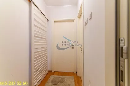 Klare Cetkin | 4zida.rs