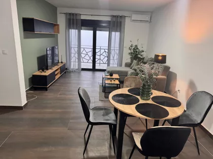 Dimitrija Tucovića | 4zida.rs