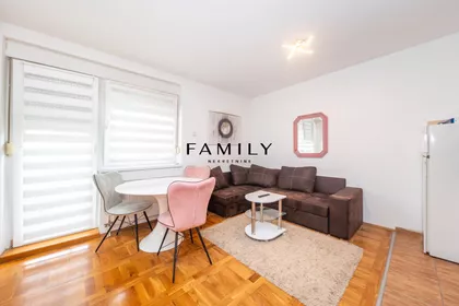 Sajmište | 4zida.rs