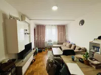 Podbara, Gradske lokacije, Novi Sad | 4zida.rs