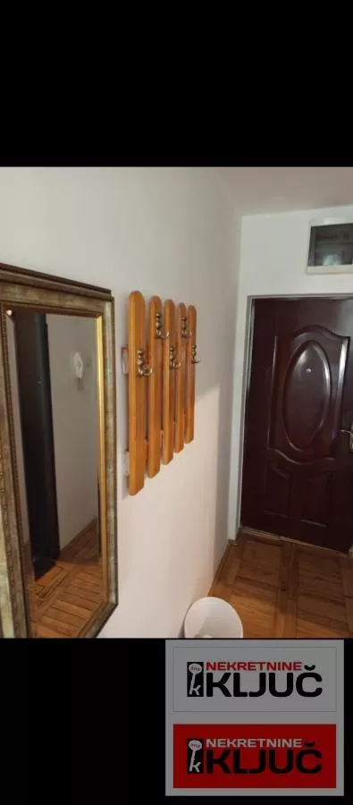 Salajka | 4zida.rs