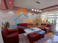 Niš, Gradske lokacije, Pantelej, Durlan | 4zida.rs | 4zida.rs