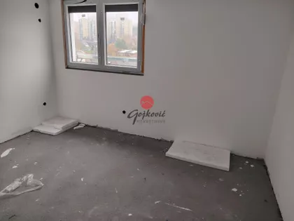 Vitezova Karađorđeve Zvezde | 4zida.rs