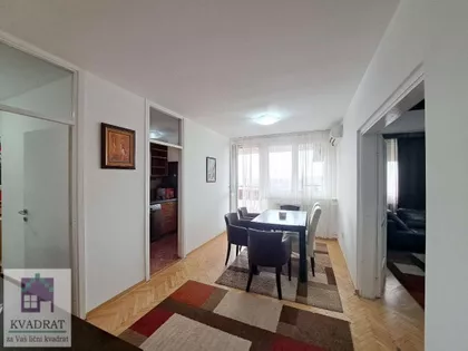 Obrenovac | 4zida.rs