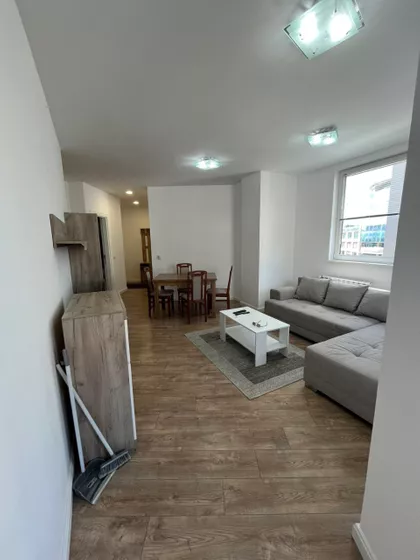 Bulevar Kralja Petra I 52 | 4zida.rs