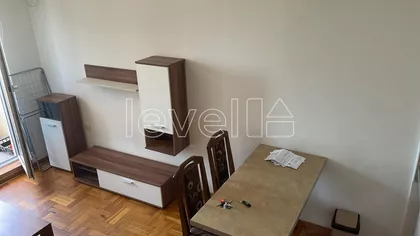 Nova Detelinara | 4zida.rs