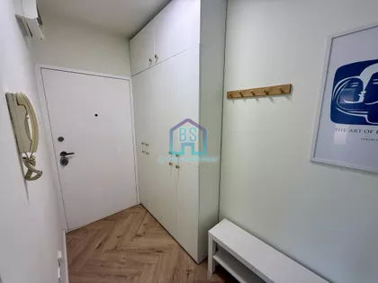 Detelinara | 4zida.rs