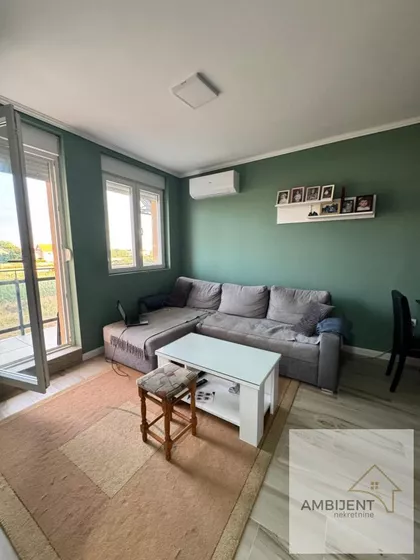 Novi Banovci | 4zida.rs