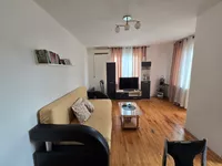 Centar, Gradske lokacije, Jagodina | 4zida.rs | 4zida.rs