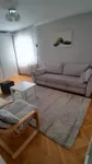 Centar, Gradske lokacije, Leskovac | 4zida.rs | 4zida.rs