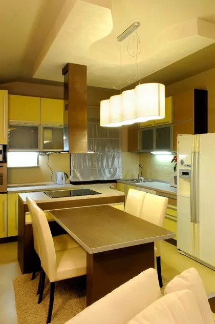 Nadežde Jovanović 3 | 4zida.rs