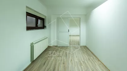 Saobraćajni fakultet | 4zida.rs