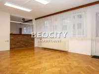 Kalenić, Vračar, Beograd | 4zida.rs