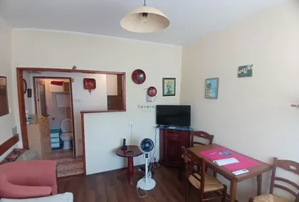 Bulevar Kralja Aleksandra I Karađorđevića | 4zida.rs