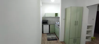 Matice Srpske 99V | 4zida.rs