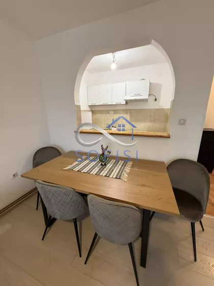 Dositejeva | 4zida.rs