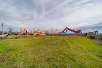 Plac | 4zida