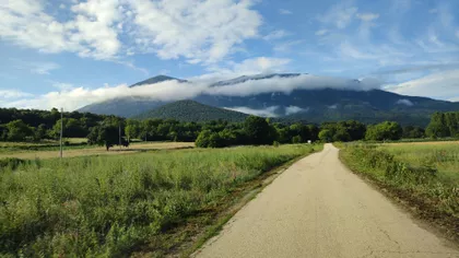 Jablanica | 4zida.rs