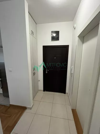 Novi Sad - Centar | 4zida.rs