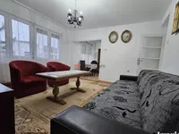 Centar, Medijana, Gradske lokacije, Niš | 4zida.rs