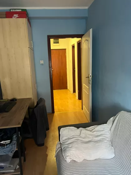 Mokranjčev | 4zida.rs