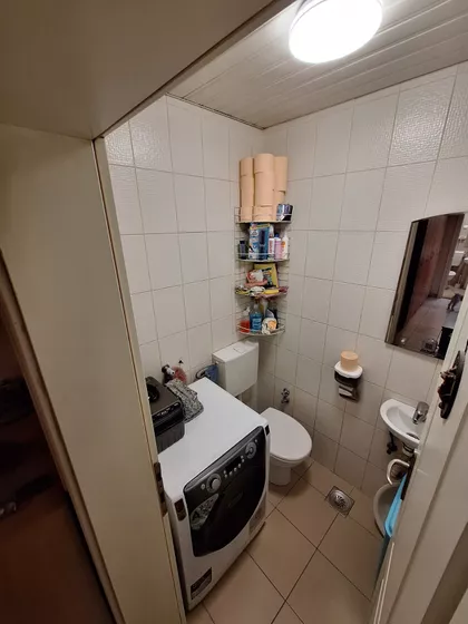 Janka Čmelika 20 | 4zida.rs