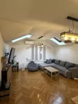 Beograd, Stari Grad opština, Dorćol | 4zida.rs | 4zida.rs