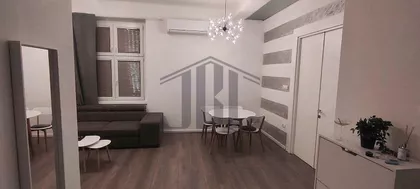 Slavija | 4zida.rs