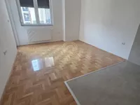 Centar, Medijana, Gradske lokacije, Niš | 4zida.rs