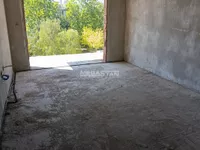 Donji Grad, Gradske lokacije, Pančevo | 4zida.rs
