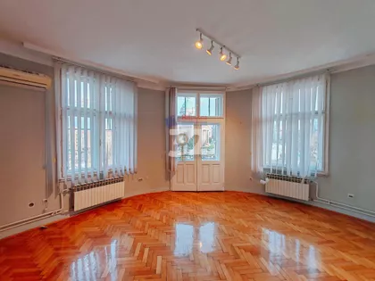 Dragoslava Jovanovića | 4zida.rs