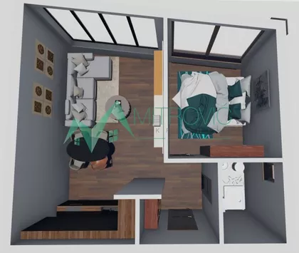 Petrovaradin | 4zida.rs