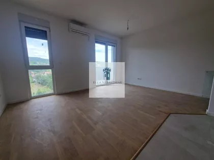 Vrdnik | 4zida.rs
