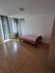 Salajka, Gradske lokacije, Novi Sad | 4zida.rs | 4zida.rs