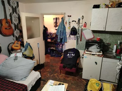 Futoški Put | 4zida.rs