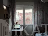 Senjak, Savski Venac, Beograd | 4zida.rs