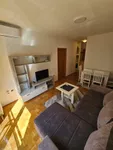 Nova Detelinara, Detelinara, Gradske lokacije, Novi Sad | 4zida.rs | 4zida.rs