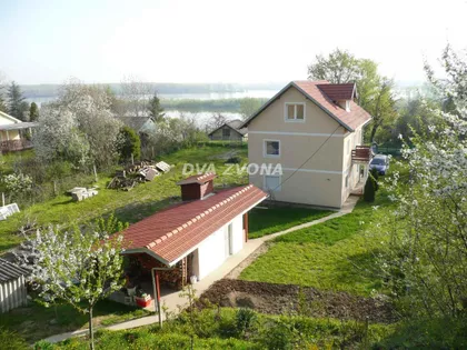 Stari Slankamen | 4zida.rs
